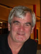 richard taylor richard taylor